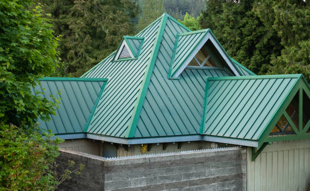 Best Asphalt Shingle Roofing  in Felton, DE