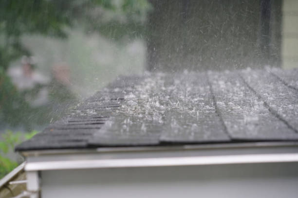 Cold Roofs in Felton, DE